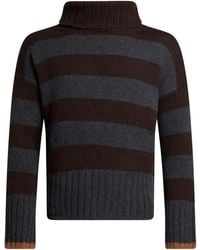 Aragona - Turtleneck Cashmere - Lyst