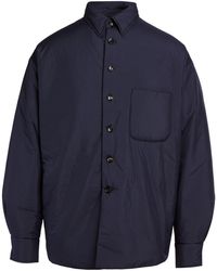 LC23 - Puffer - Lyst