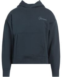GARMENT WORKSHOP - Sweatshirt - Lyst