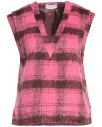 WEILI ZHENG - Top - Lyst