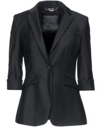Philipp Plein - Blazer - Lyst