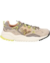 Flower Mountain - Trainers - Lyst