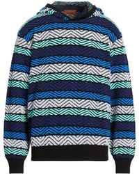 Missoni - Pullover - Lyst