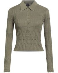 Pinko - Pullover - Lyst