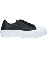 McQueen - Sneakers - Lyst