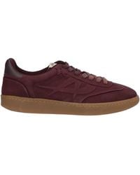 Ash - Trainers - Lyst