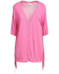 Toy G. - Cardigan - Lyst