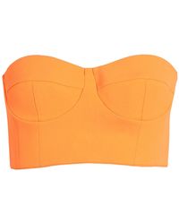 MAX&Co. - Top - Lyst