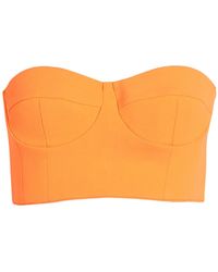 MAX&Co. - Top - Lyst