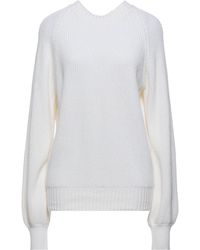 Eleventy - Jumper - Lyst