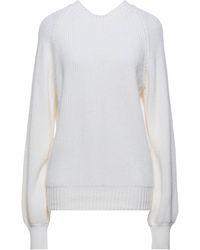Eleventy - Jumper - Lyst