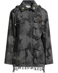ViCOLO - Jacket - Lyst