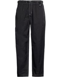 Butter Goods - Trouser - Lyst
