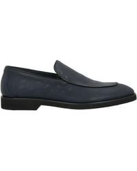ROSSI SHOES - Mokassin - Lyst