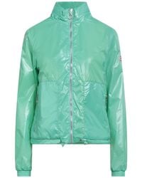 Pyrenex - Jackets - Lyst