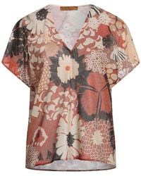 Siyu - Pullover - Lyst