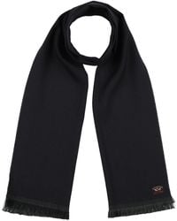 Paul & Shark - Bufanda - Lyst