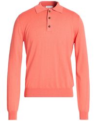Aion - Pullover - Lyst