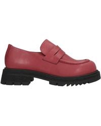 BUENO - Loafer - Lyst