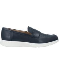 Geox Shoes for Women | Online Sale up to 80% off | Lyst