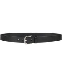 Cerruti 1881 - Belt - Lyst