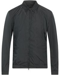 Hevò - Jacke & Anorak - Lyst