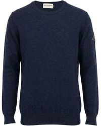 Roy Rogers - Jumper - Lyst