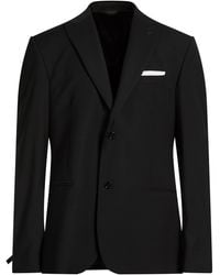 Daniele Alessandrini - Blazer - Lyst