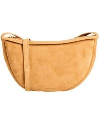 Mansur Gavriel - Cross-Body Bag - Lyst