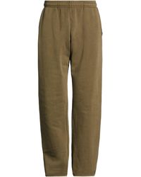 Entire studios - Pants - Lyst