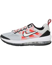 Zapatillas de casa Nike de mujer: hasta el 45 % de descuento | Lyst