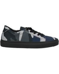 P.A.R.O.S.H. - Sneakers - Lyst