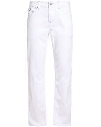 TRUE RELIGION - Jeans - Lyst