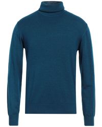Liu Jo - Turtleneck - Lyst