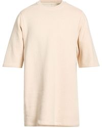 Rick Owens - Sweatshirt - Lyst