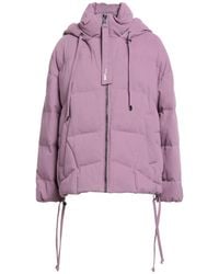 OOF WEAR - Puffer - Lyst