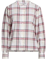Woolrich - Shirt - Lyst