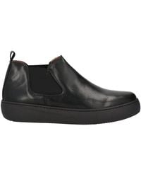 Calpierre - Stiefelette - Lyst