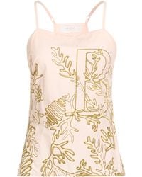 Beatrice B. - Top - Lyst