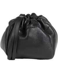 Jil Sander - Handbag - Lyst