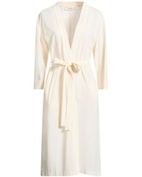 Jucca - Jacket Viscose, Elastane - Lyst