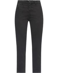 Peuterey - Trouser - Lyst