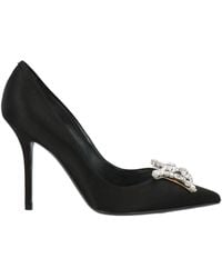 Roger Vivier - Pumps - Lyst