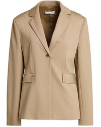 Liviana Conti - Blazer - Lyst