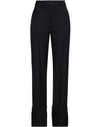 BITE STUDIOS - Pantalone - Lyst