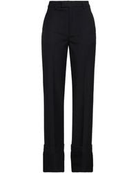 BITE STUDIOS - Trouser - Lyst