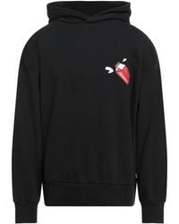 INBETWEENERS - Sweatshirt - Lyst