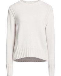 Alpha Studio - Pullover - Lyst