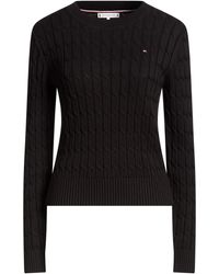 Tommy Hilfiger - Pullover - Lyst