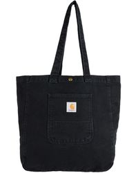 Carhartt - Shoulder Bag - Lyst